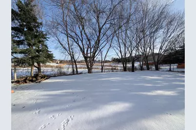 605 Heritage Trail NE, New Prague, MN 56071 - Photo 3