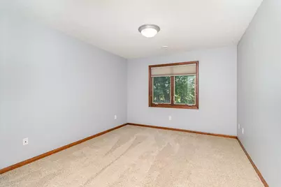 605 Heritage Trail NE, New Prague, MN 56071 - Photo 27