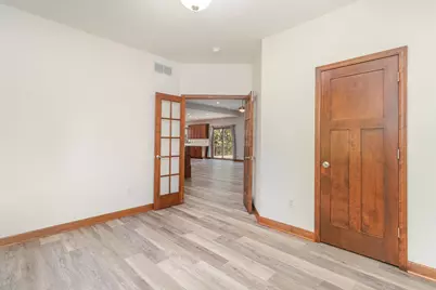 605 Heritage Trail NE, New Prague, MN 56071 - Photo 17