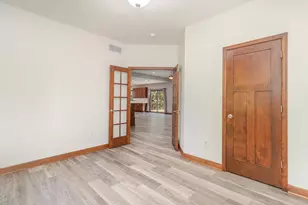 605 Heritage Trail NE, New Prague, MN 56071 - Photo 17