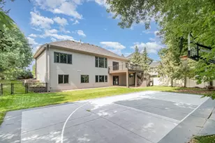 605 Heritage Trail NE, New Prague, MN 56071 - Photo 37