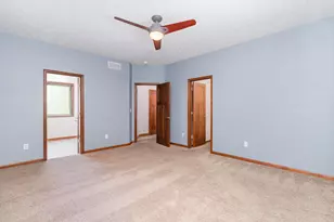 605 Heritage Trail NE, New Prague, MN 56071 - Photo 19