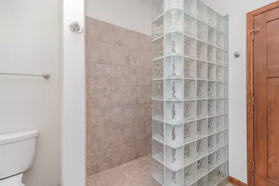 605 Heritage Trail NE, New Prague, MN 56071 - Photo 21