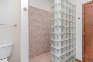 605 Heritage Trail NE, New Prague, MN 56071 - Photo 21