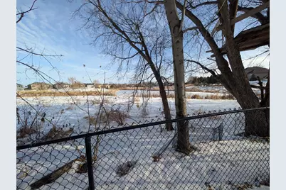 605 Heritage Trail NE, New Prague, MN 56071 - Photo 5