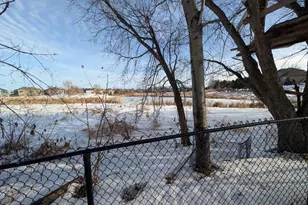 605 Heritage Trail NE, New Prague, MN 56071 - Photo 5