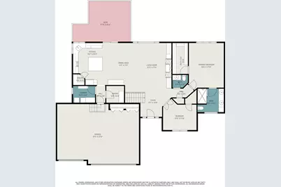 605 Heritage Trail NE, New Prague, MN 56071 - Photo 43