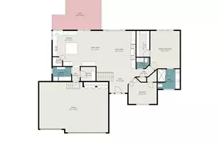 605 Heritage Trail NE, New Prague, MN 56071 - Photo 43