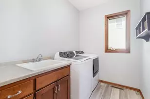 605 Heritage Trail NE, New Prague, MN 56071 - Photo 15