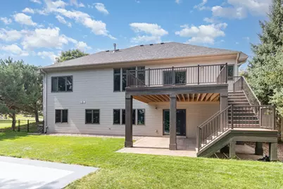 605 Heritage Trail NE, New Prague, MN 56071 - Photo 35