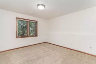 605 Heritage Trail NE, New Prague, MN 56071 - Photo 29