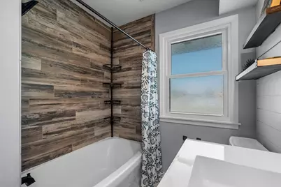 900 79th Avenue NE, Spring Lake Park, MN 55432 - Photo 19