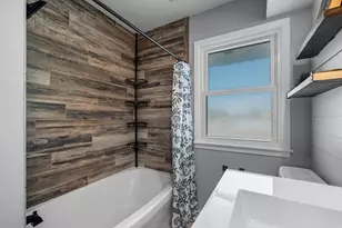 900 79th Ave NE, Spring Lake Park, MN 55432 - Photo 19