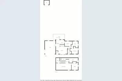 900 79th Avenue NE, Spring Lake Park, MN 55432 - Photo 43