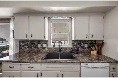 900 79th Avenue NE, Spring Lake Park, MN 55432 - Photo 15