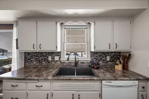 900 79th Ave NE, Spring Lake Park, MN 55432 - Photo 15