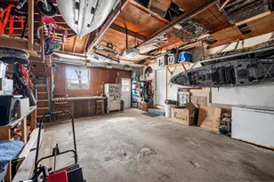 900 79th Ave NE, Spring Lake Park, MN 55432 - Photo 35