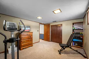 900 79th Ave NE, Spring Lake Park, MN 55432 - Photo 29