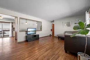 900 79th Ave NE, Spring Lake Park, MN 55432 - Photo 7