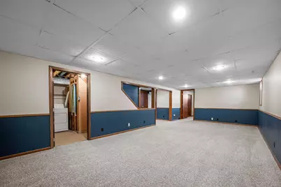 900 79th Avenue NE, Spring Lake Park, MN 55432 - Photo 27