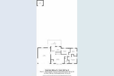 900 79th Avenue NE, Spring Lake Park, MN 55432 - Photo 47