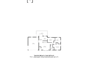 900 79th Ave NE, Spring Lake Park, MN 55432 - Photo 47