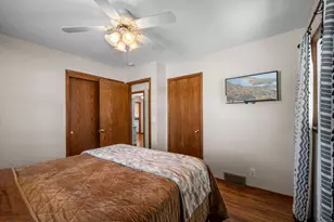 900 79th Ave NE, Spring Lake Park, MN 55432 - Photo 17