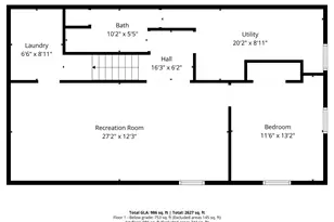 900 79th Ave NE, Spring Lake Park, MN 55432 - Photo 45