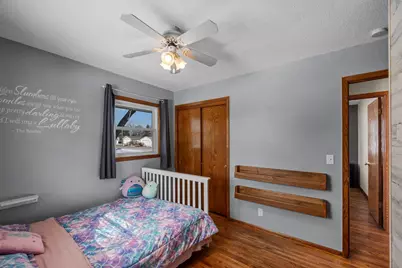 900 79th Avenue NE, Spring Lake Park, MN 55432 - Photo 21