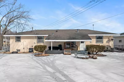 900 79th Avenue NE, Spring Lake Park, MN 55432 - Photo 41