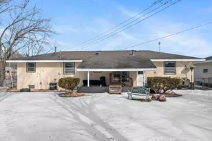 900 79th Ave NE, Spring Lake Park, MN 55432 - Photo 41