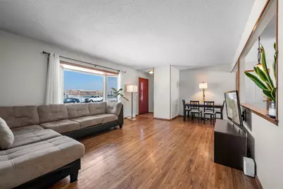 900 79th Avenue NE, Spring Lake Park, MN 55432 - Photo 9