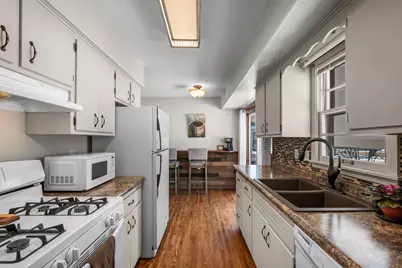 900 79th Avenue NE, Spring Lake Park, MN 55432 - Photo 13