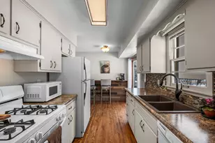 900 79th Ave NE, Spring Lake Park, MN 55432 - Photo 13