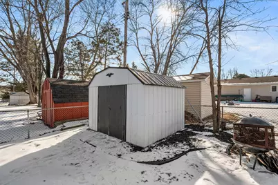 900 79th Avenue NE, Spring Lake Park, MN 55432 - Photo 39