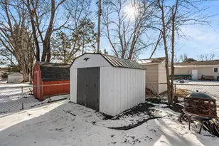 900 79th Ave NE, Spring Lake Park, MN 55432 - Photo 39