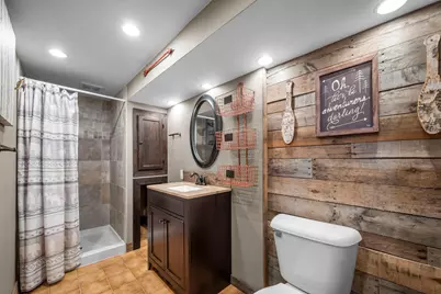 900 79th Avenue NE, Spring Lake Park, MN 55432 - Photo 31