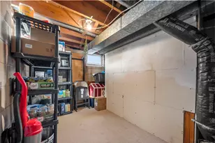 900 79th Ave NE, Spring Lake Park, MN 55432 - Photo 33