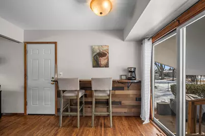 900 79th Avenue NE, Spring Lake Park, MN 55432 - Photo 11