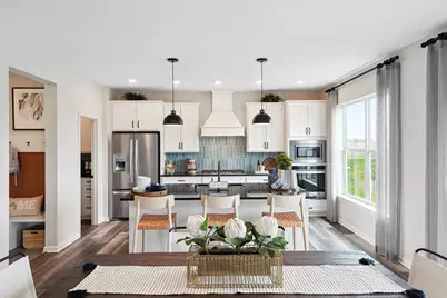 7157 Landau Avenue NE, Otsego, MN 55301 - Photo 3