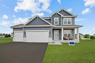 7157 Landau Ave NE, Otsego, MN 55301 - Photo 1