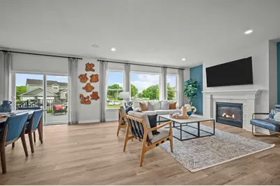 7157 Landau Avenue NE, Otsego, MN 55301 - Photo 7