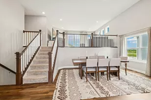 7296 Crane Dr, Hugo, MN 55038 - Photo 7