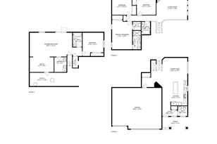 7296 Crane Dr, Hugo, MN 55038 - Photo 23