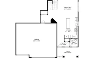 7296 Crane Dr, Hugo, MN 55038 - Photo 25