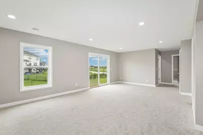 7296 Crane Drive, Hugo, MN 55038 - Photo 15