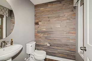 7296 Crane Dr, Hugo, MN 55038 - Photo 21