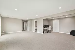 7296 Crane Dr, Hugo, MN 55038 - Photo 17