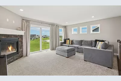 7296 Crane Drive, Hugo, MN 55038 - Photo 9