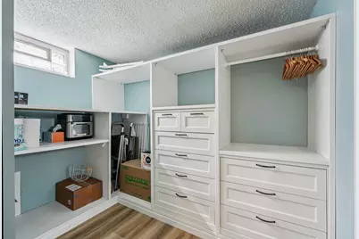 2646 Quincy Street NE, Minneapolis, MN 55418 - Photo 27